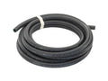 16mm Heater Hose [Vanagon] - OVERLANDERS Outfitter