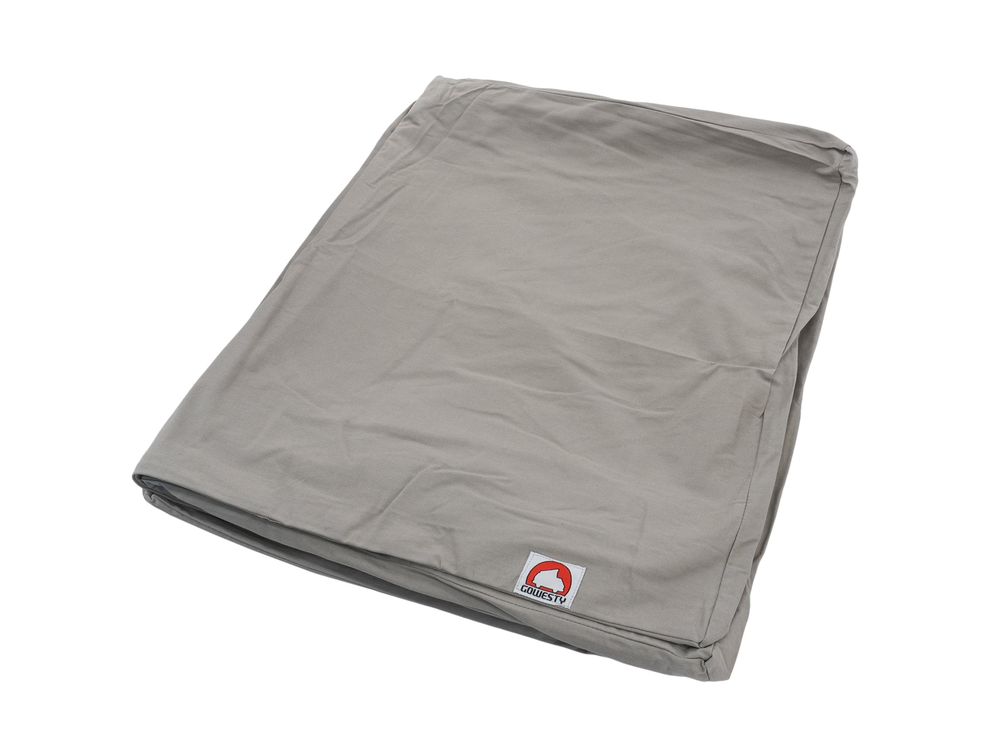 Slipcover for Large Mattress Topper - OVERLANDERS Outfitter