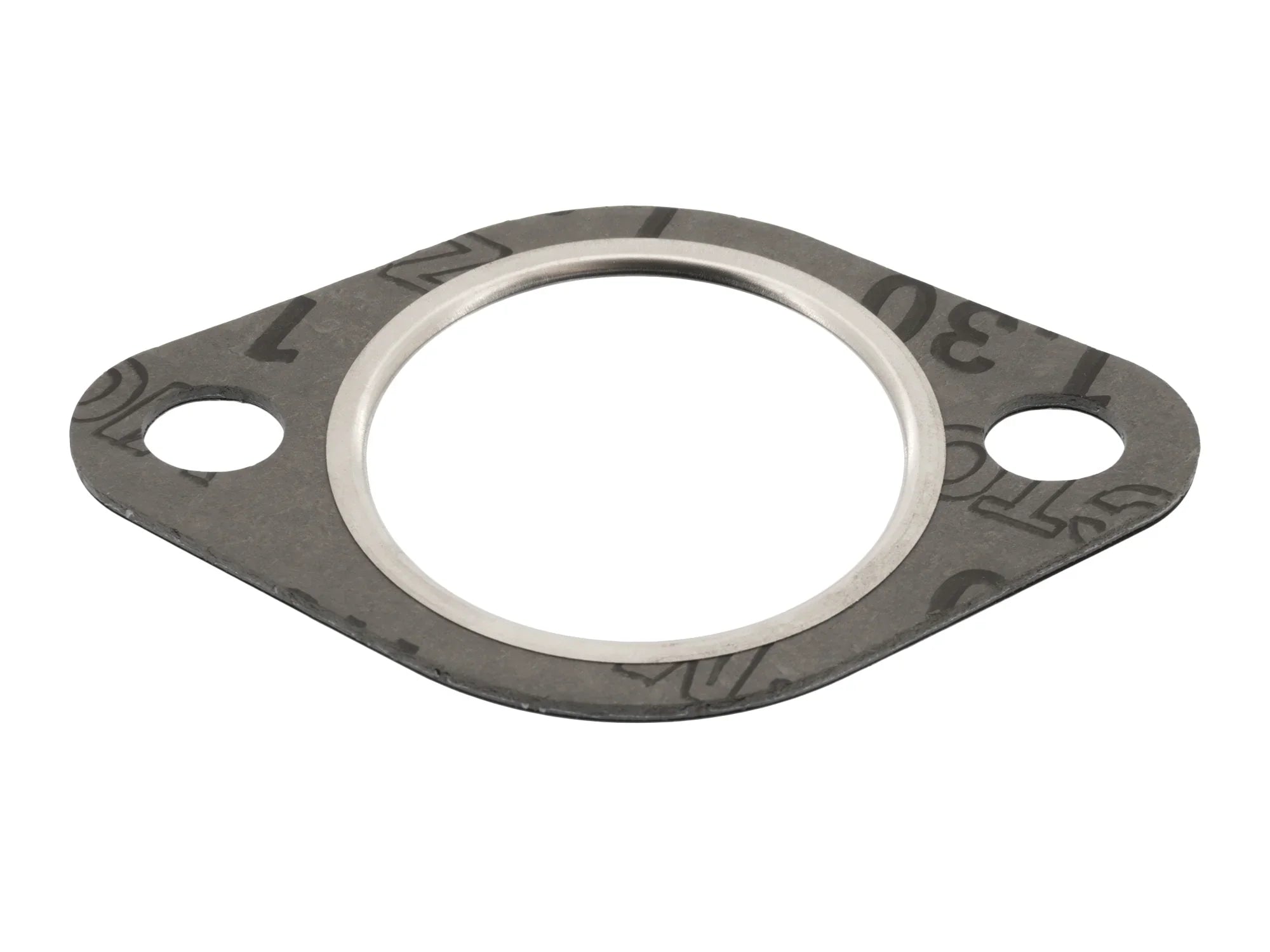 Exhaust Gasket - OVERLANDERS Outfitter