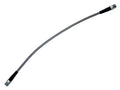 Brake Hose - Stainless (Front) [Vanagon] - OVERLANDERS Outfitter