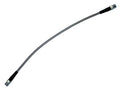 Brake Hose - Stainless (Front) [Vanagon]