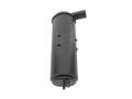 Charcoal Emissions Canister - OVERLANDERS Outfitter