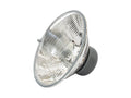 Hella "Vision Plus" Headlight Lens - 7" Round - OVERLANDERS Outfitter