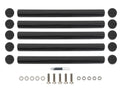 Rung Kit for Universal Carrier [Vanagon]