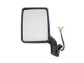 Power Mirror - Driver Side (LHD) - OVERLANDERS Outfitter