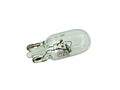 Bulb for Eurovan (Multiple Uses) - OVERLANDERS Outfitter