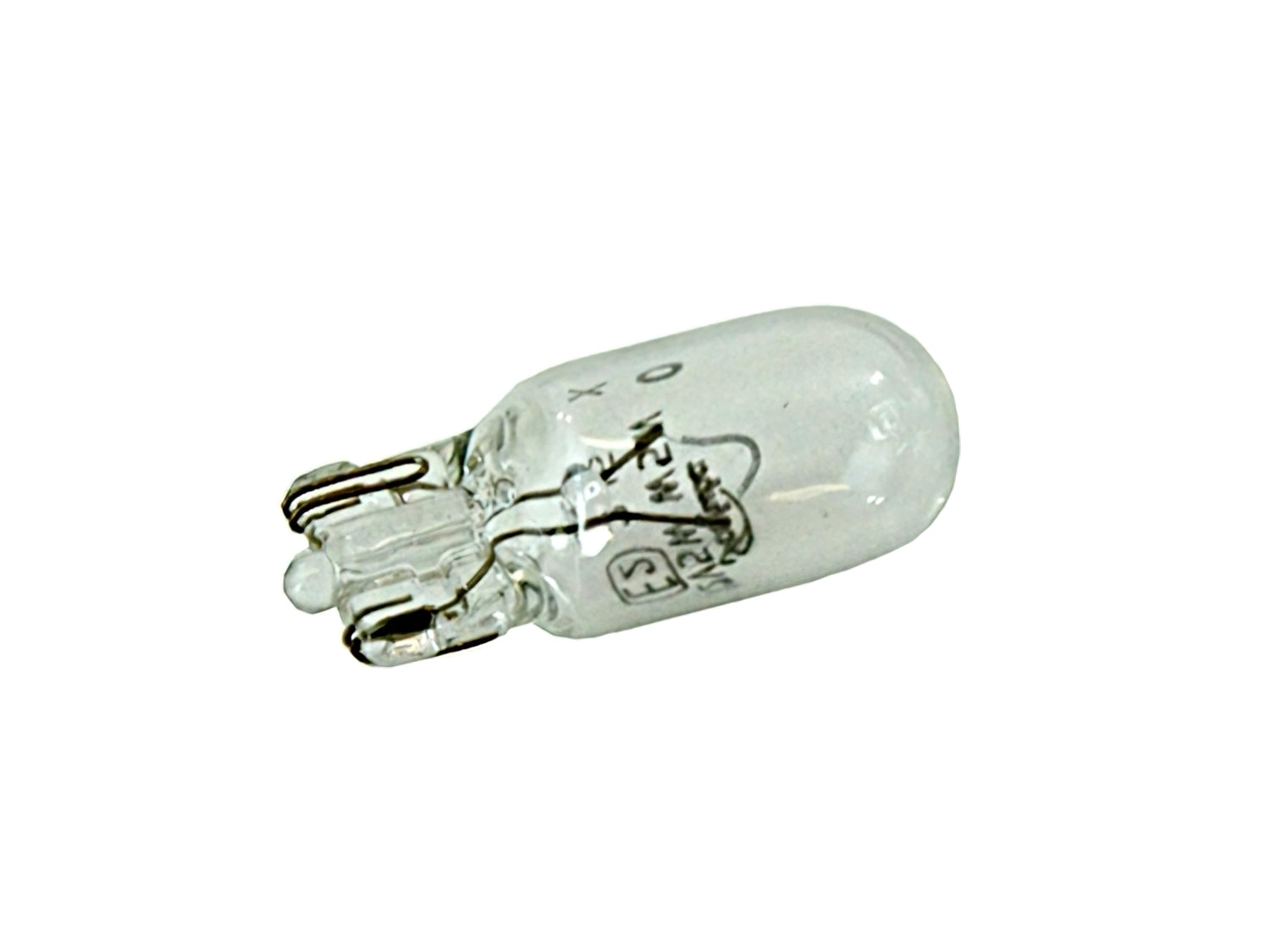 Bulb for Eurovan (Multiple Uses) - OVERLANDERS Outfitter