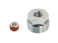 Gear Oil Fill Plug - Transaxle (2WD/4WD) [Bus/Vanagon] - OVERLANDERS Outfitter
