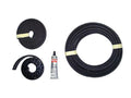 Pop-Top & Luggage Rack Seal Kit [Early Bus]
