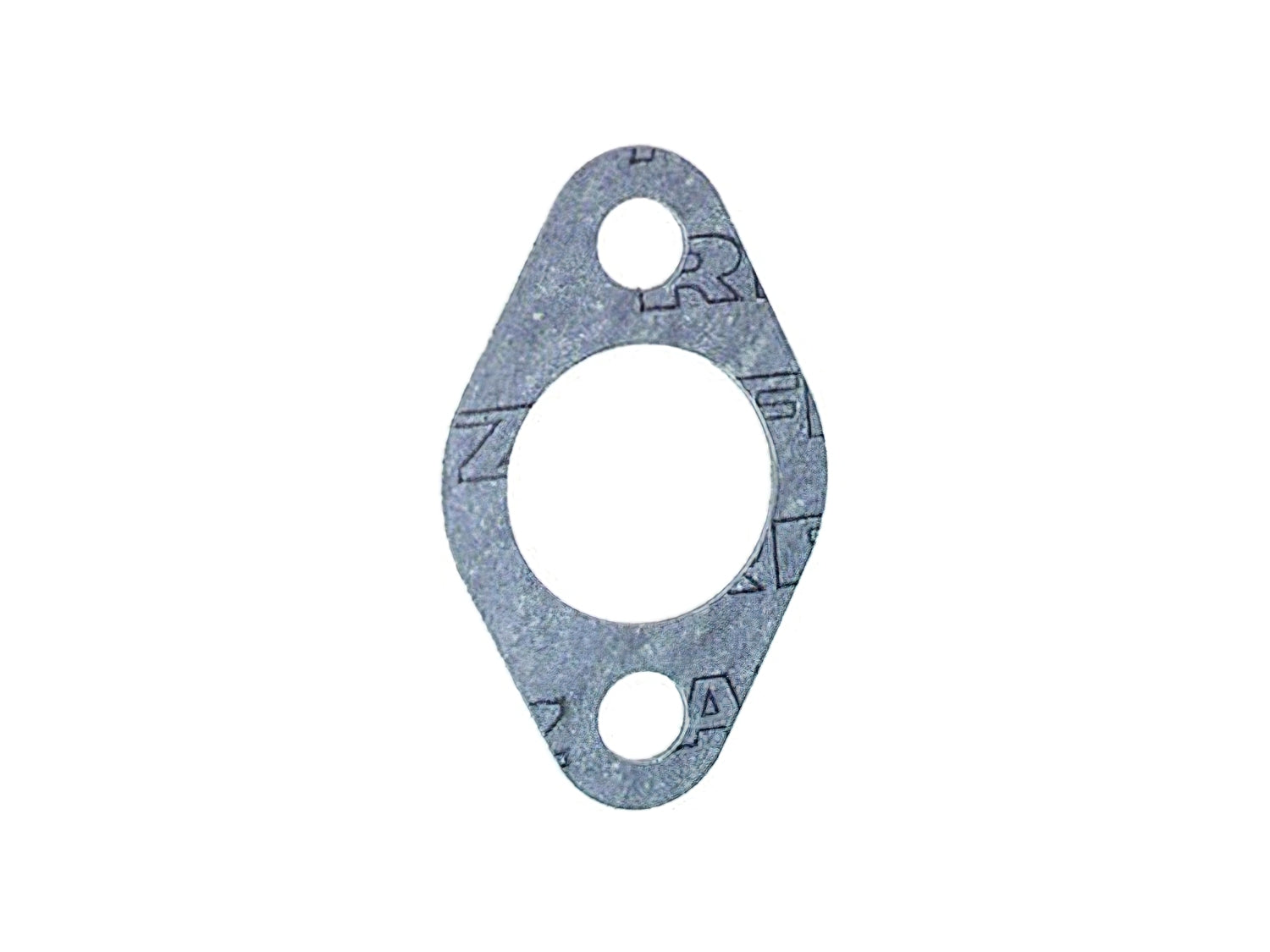 Coolant Gasket for Various Locations - OVERLANDERS Outfitter