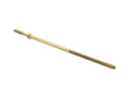 Radius Rod [2WD Vanagon] - OVERLANDERS Outfitter