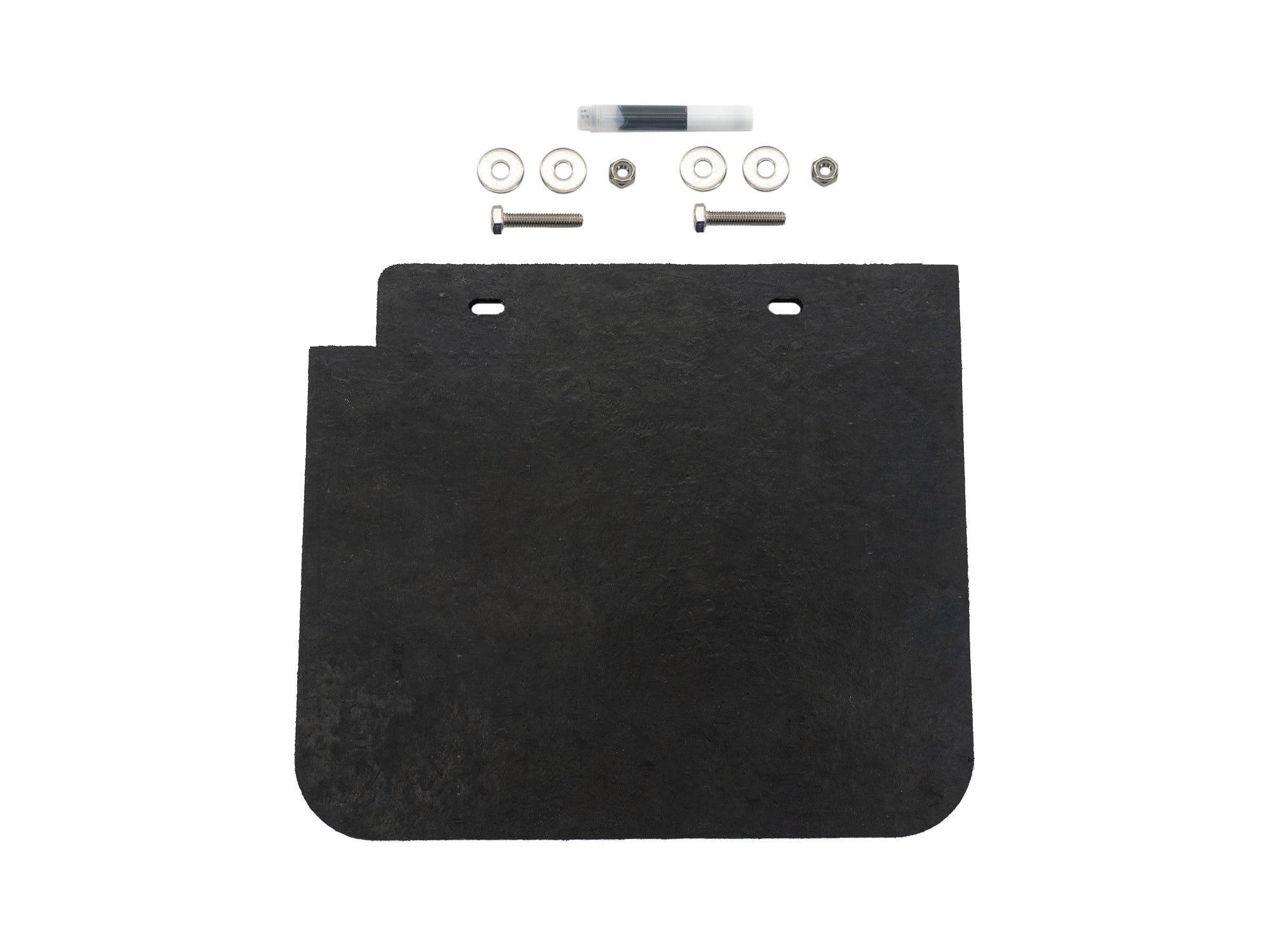 Mud Flap Repair Kit [Vanagon] - OVERLANDERS Outfitter