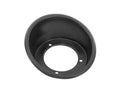 Gas Cap Trim [2WD] - OVERLANDERS Outfitter