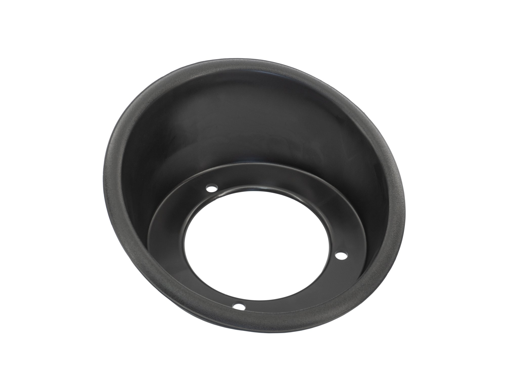 Gas Cap Trim [2WD] - OVERLANDERS Outfitter