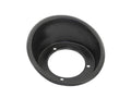 Gas Cap Trim [2WD]