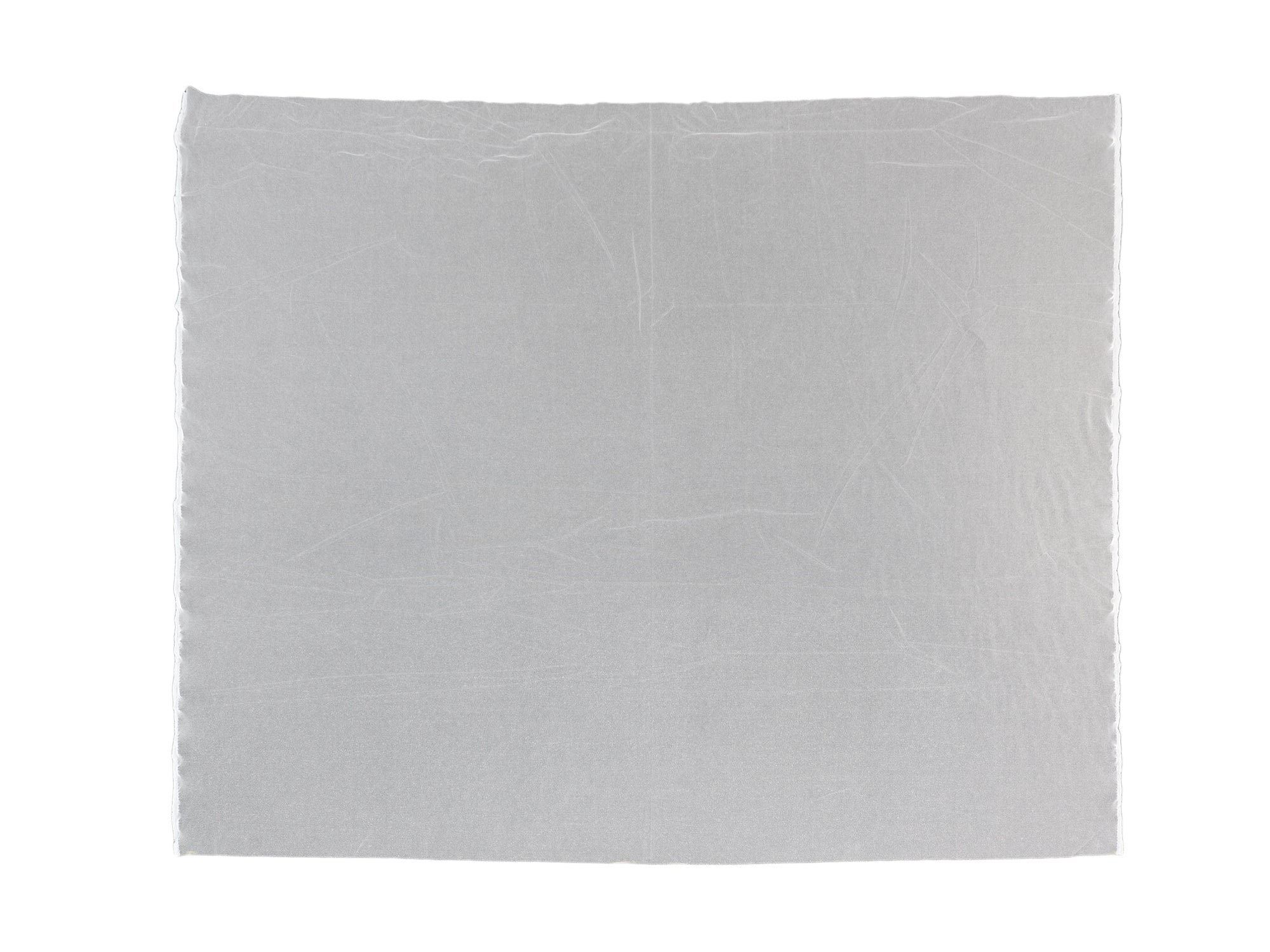 Budget Bug Screen Kit - OVERLANDERS Outfitter