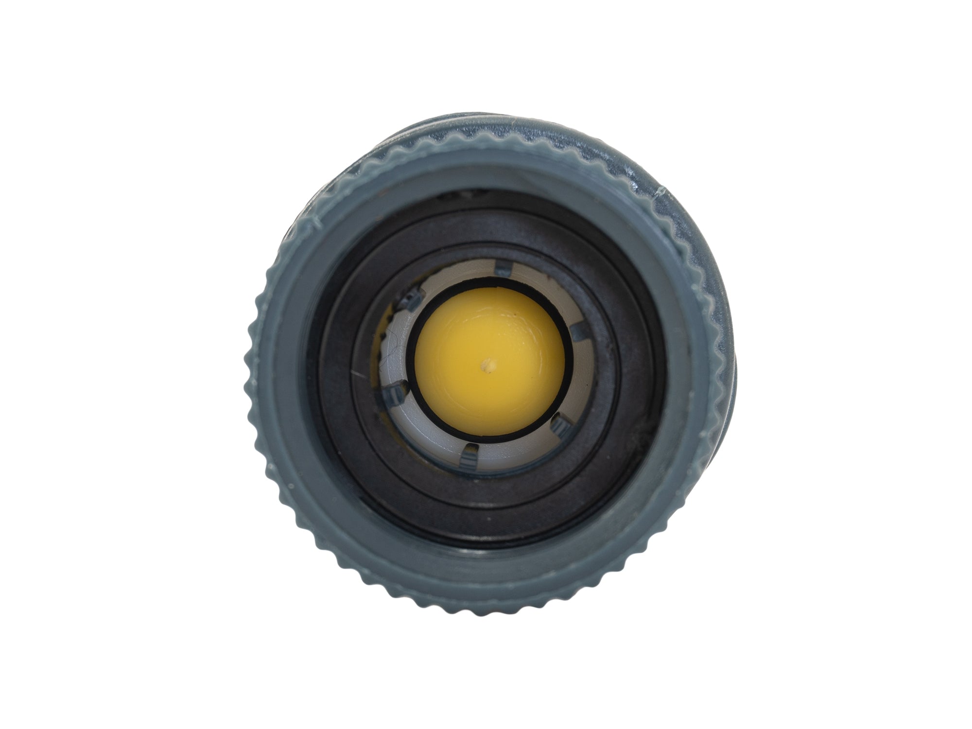 Quick Connect Coupler for GoWesty Hook-ups - OVERLANDERS Outfitter
