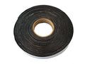 Weatherstripping Adhesive - for ABS Panels - OVERLANDERS Outfitter