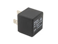 Rear Wiper Relay - OVERLANDERS Outfitter