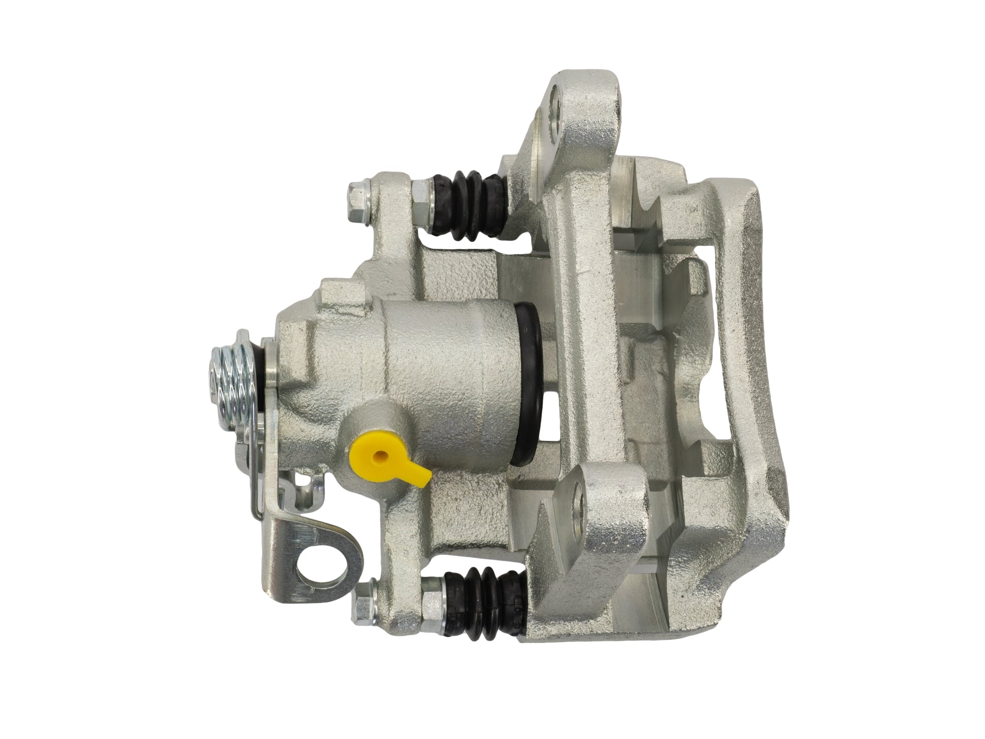 GoWesty Rear Disc Brake Kit [Vanagon] - OVERLANDERS Outfitter