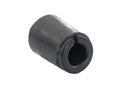 Rubber Stop Bumper for Drop Sides - OVERLANDERS Outfitter