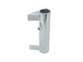 Front Table Bracket for Vanagon - OVERLANDERS Outfitter