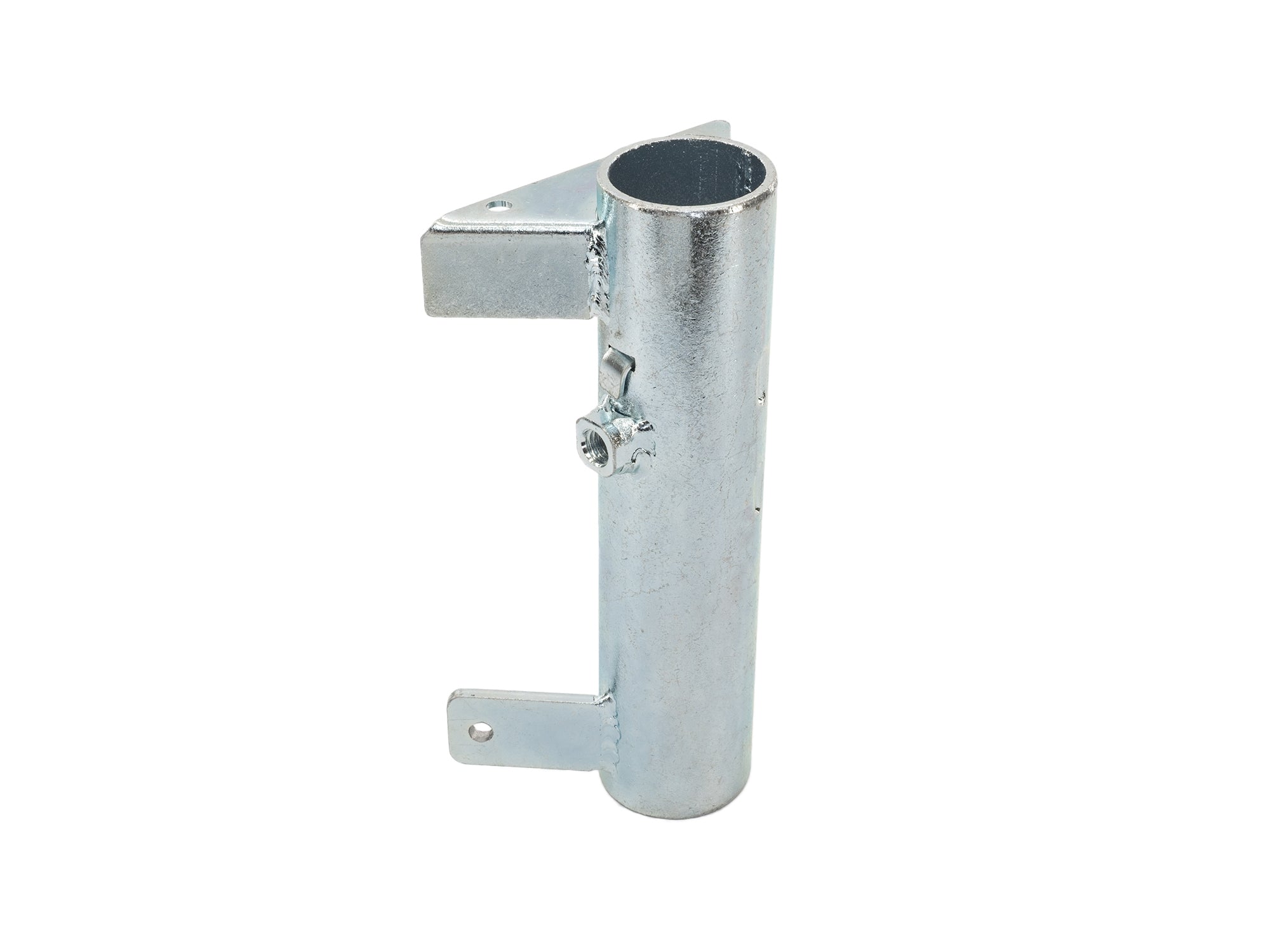 Front Table Bracket for Vanagon - OVERLANDERS Outfitter