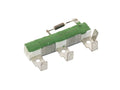 Rear Heater Core Fan Resistor - OVERLANDERS Outfitter