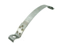 Muffler Strap (Stainless Steel) [Late Vanagon] - OVERLANDERS Outfitter