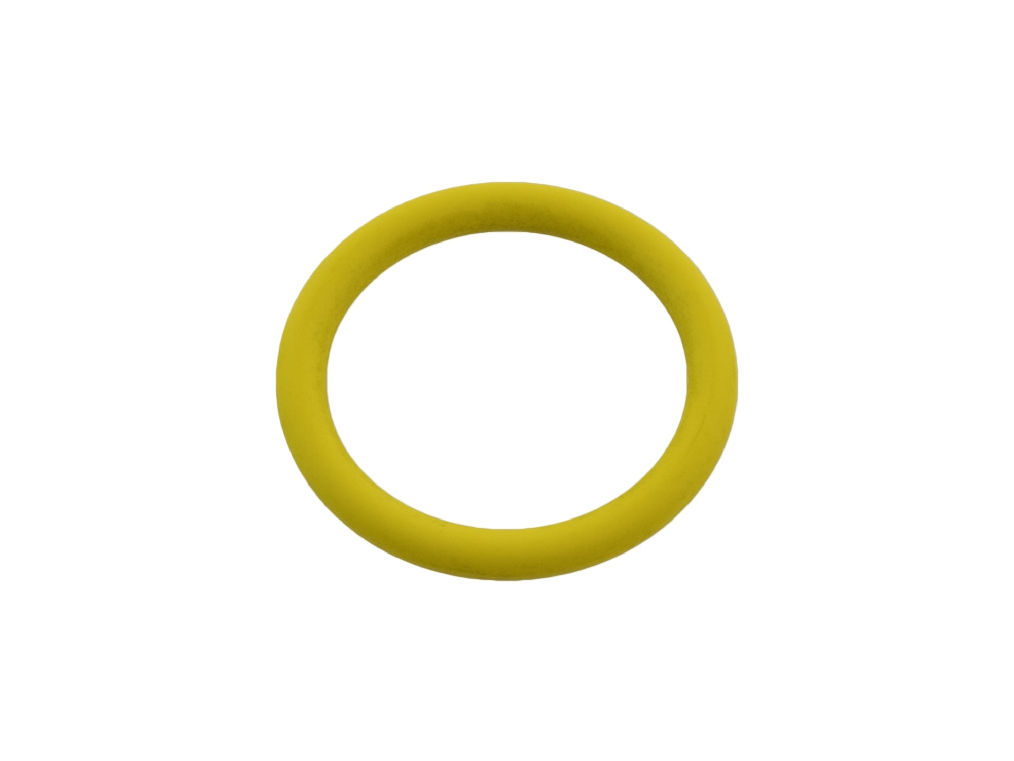 O-Ring, 1.9 Water Pump to Pipe - OVERLANDERS Outfitter