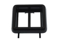 Bezel for Power Window Switch (Dual) - OVERLANDERS Outfitter