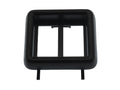 Bezel for Power Window Switch (Dual)