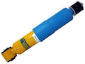 Front Shock Absorber [Eurovan] - OVERLANDERS Outfitter