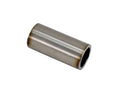 Radius Rod Spacer Sleeve - OVERLANDERS Outfitter