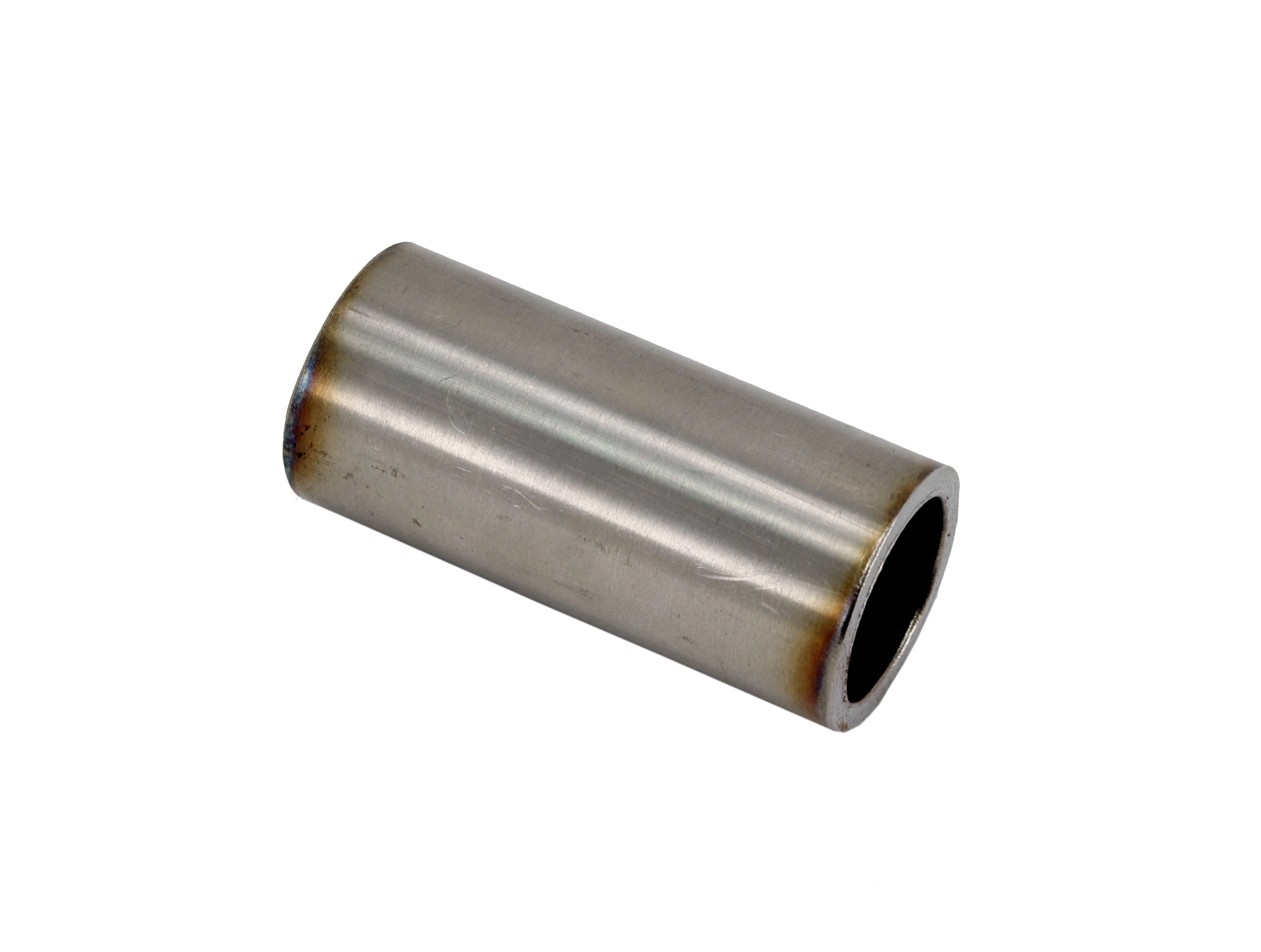 Radius Rod Spacer Sleeve - OVERLANDERS Outfitter