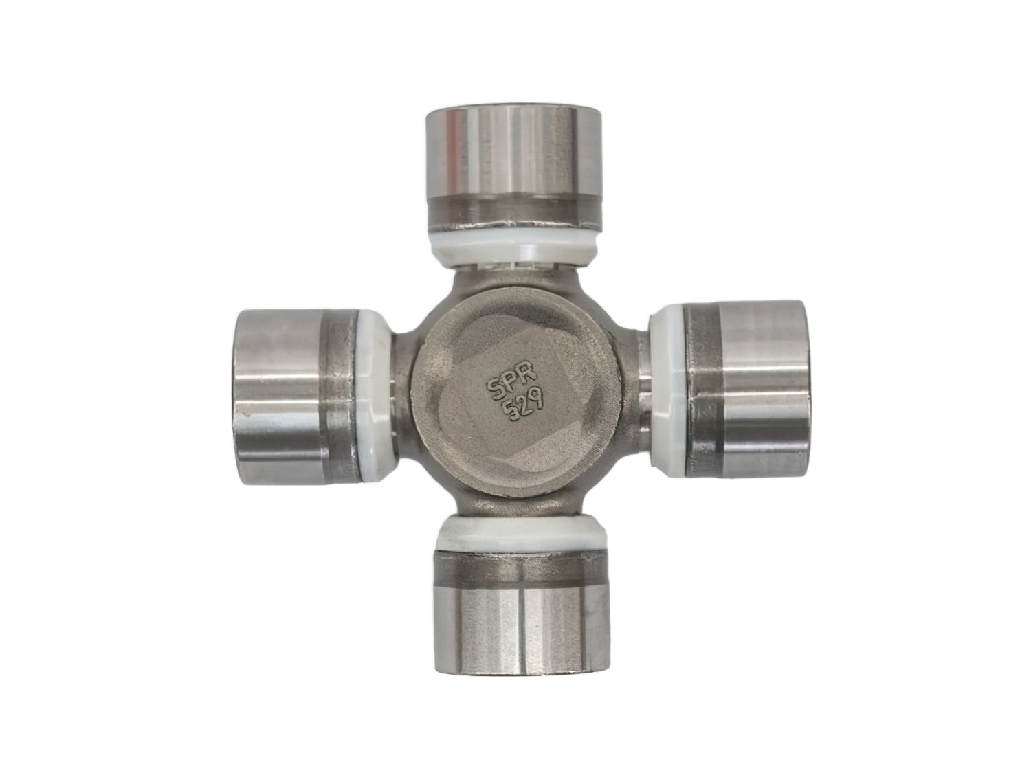 U-Joint for Syncro Doka-Style Drive Shaft - OVERLANDERS Outfitter