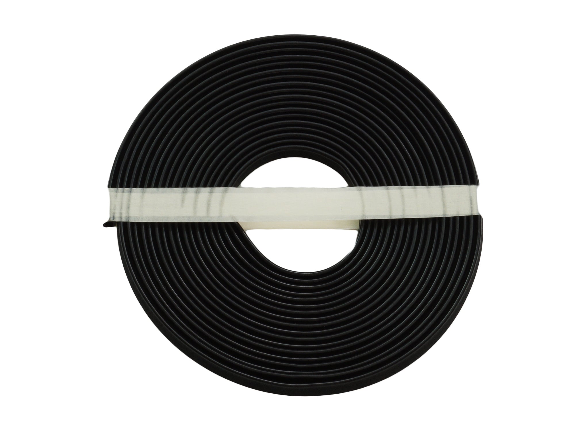 Luggage Rack Edge Trim Seal [Early Bus] - OVERLANDERS Outfitter