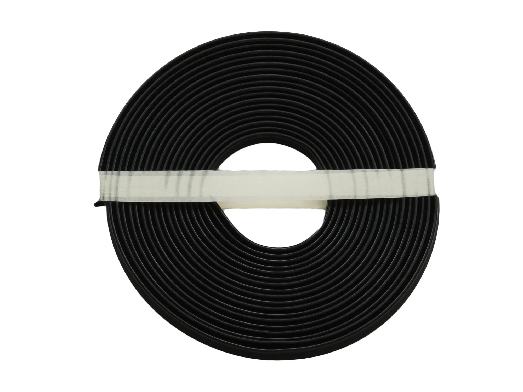 Luggage Rack Edge Trim Seal [Early Bus]