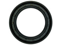 Crankshaft Pulley Seal [Vanagon 2WD] - OVERLANDERS Outfitter