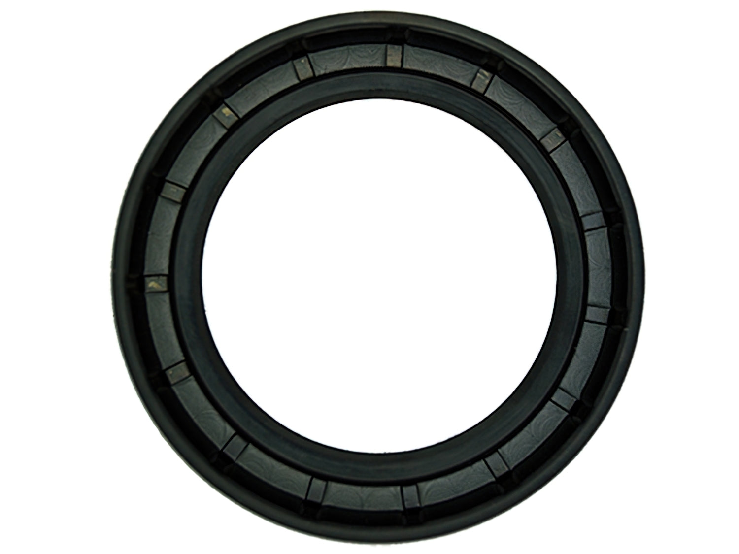 Crankshaft Pulley Seal [Vanagon 2WD] - OVERLANDERS Outfitter
