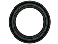 Crankshaft Pulley Seal [Vanagon 2WD]