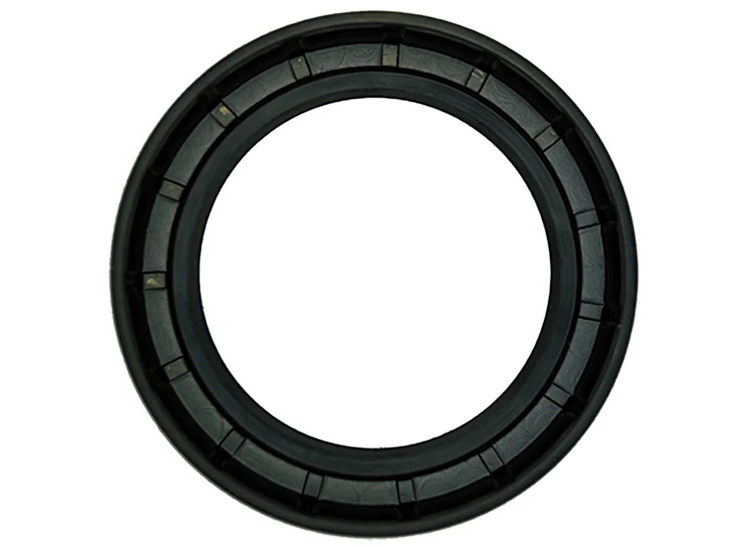 Crankshaft Pulley Seal [Vanagon 2WD]