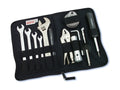 Metric Automotive Tool Kit - OVERLANDERS Outfitter