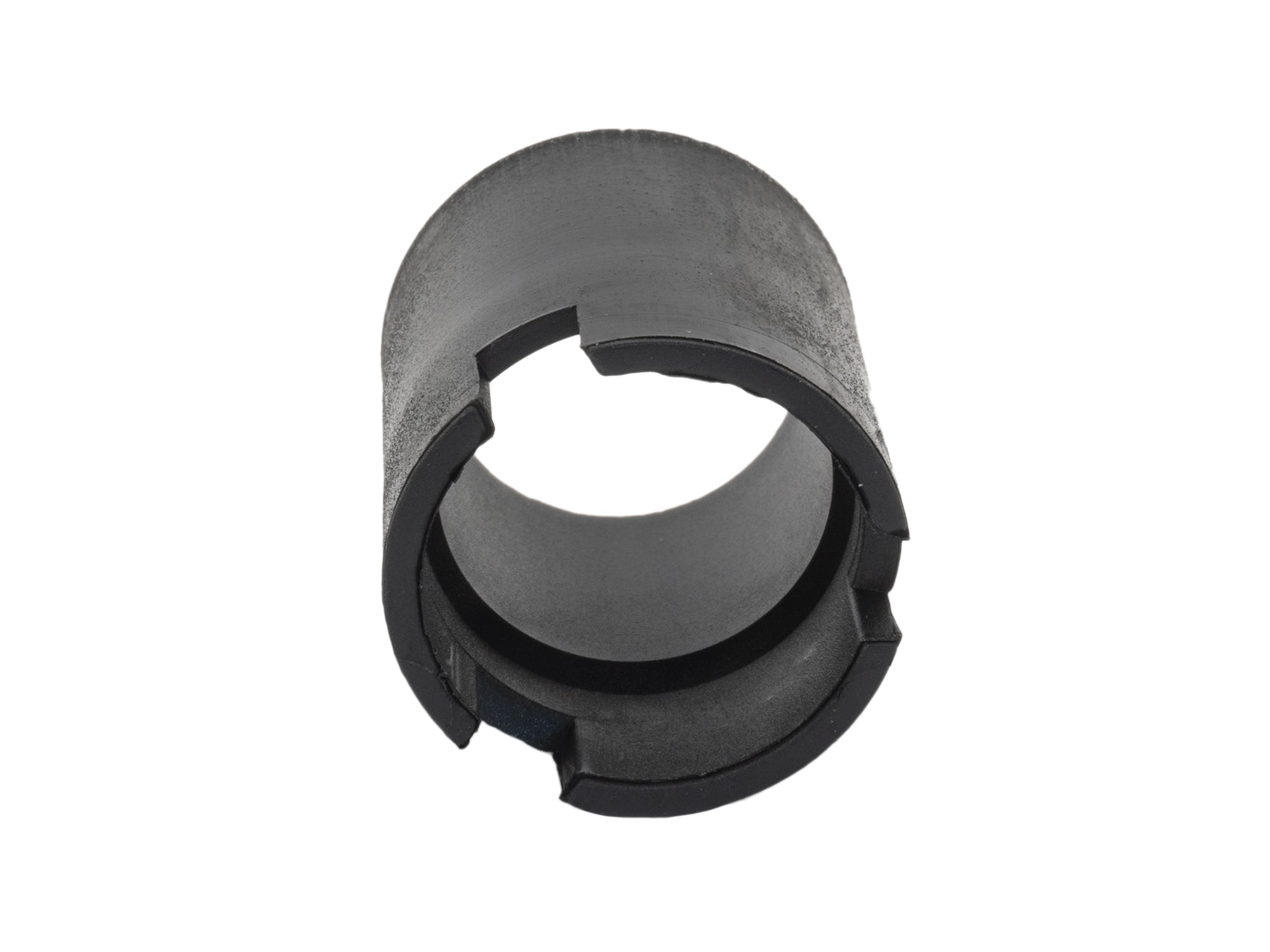 Steering Column Bushing - OVERLANDERS Outfitter
