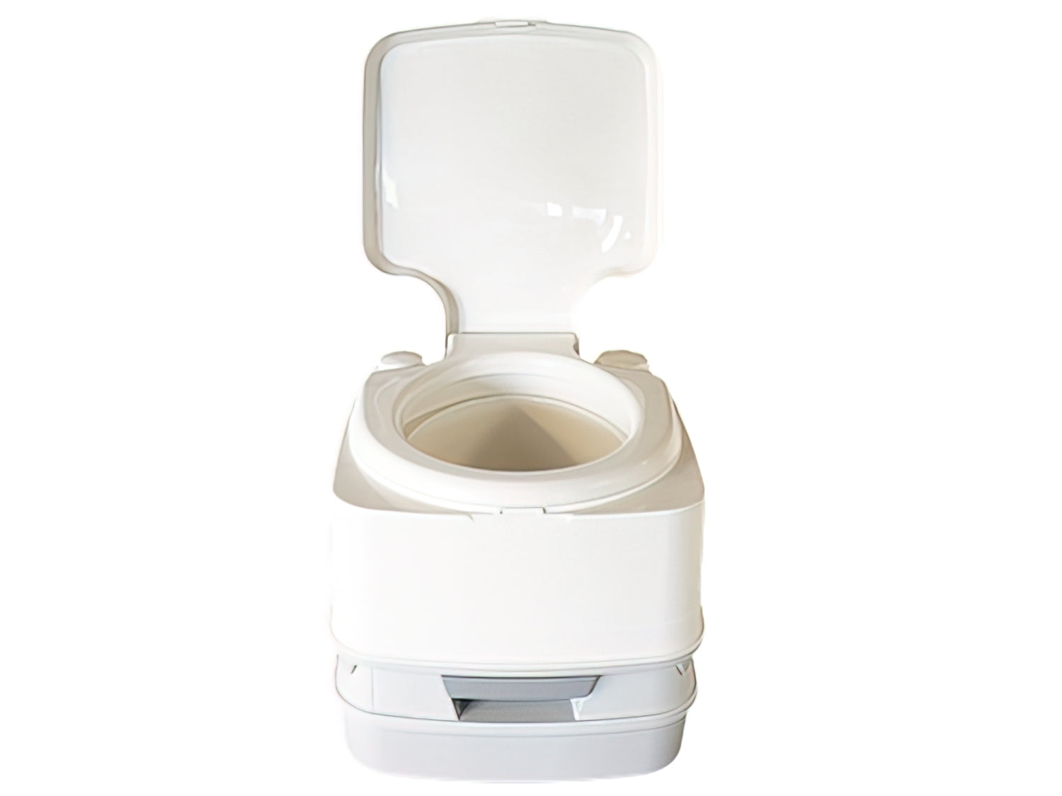 Thetford Portable Toilet - OVERLANDERS Outfitter