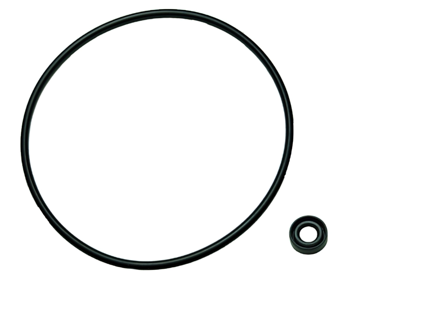 Governor Seal Bundle - OVERLANDERS Outfitter