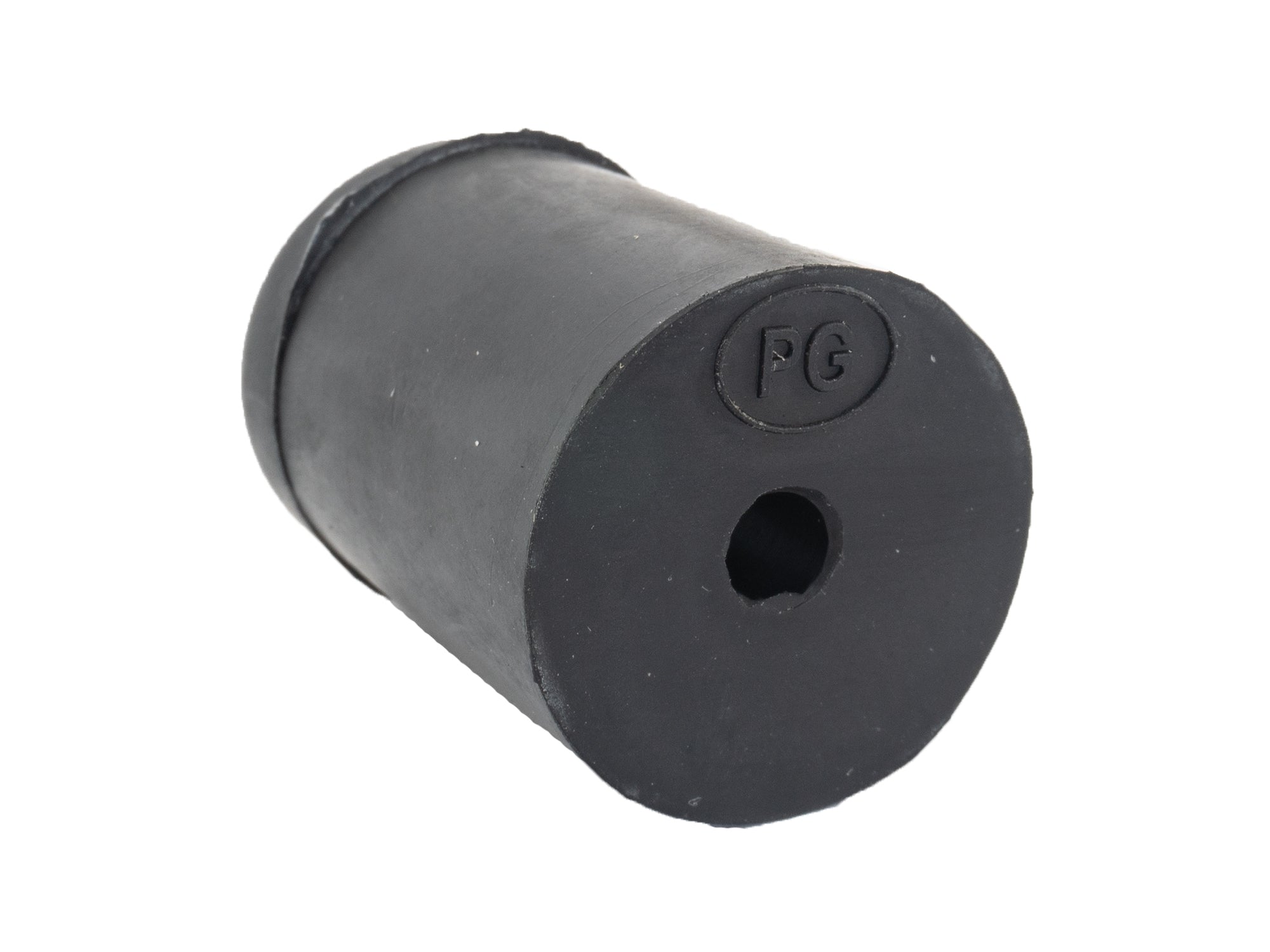 Rubber Stop Bumper for Drop Sides - OVERLANDERS Outfitter