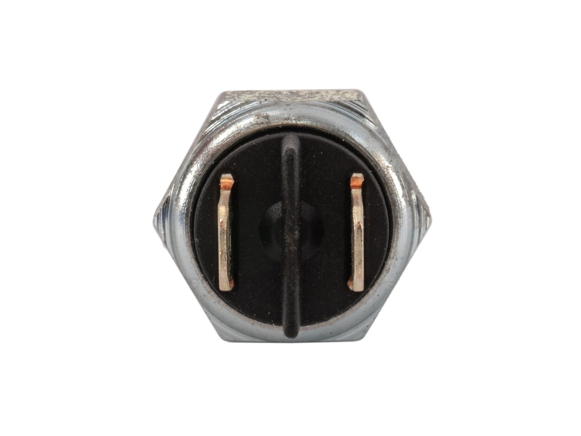 Reverse Light Switch - OVERLANDERS Outfitter