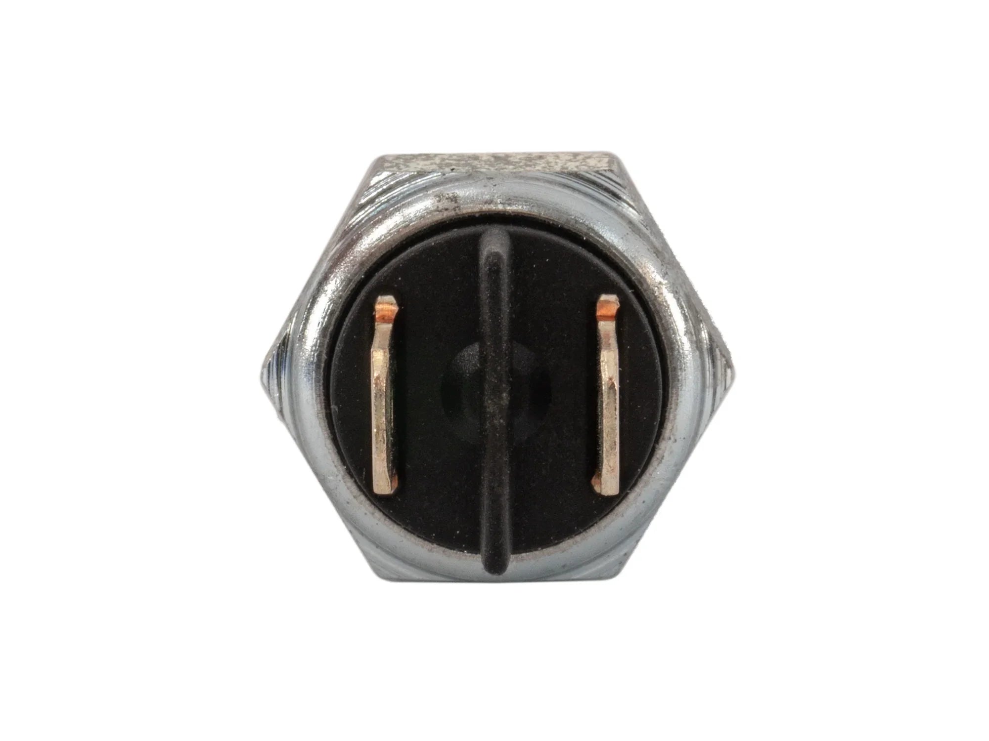 Reverse Light Switch
