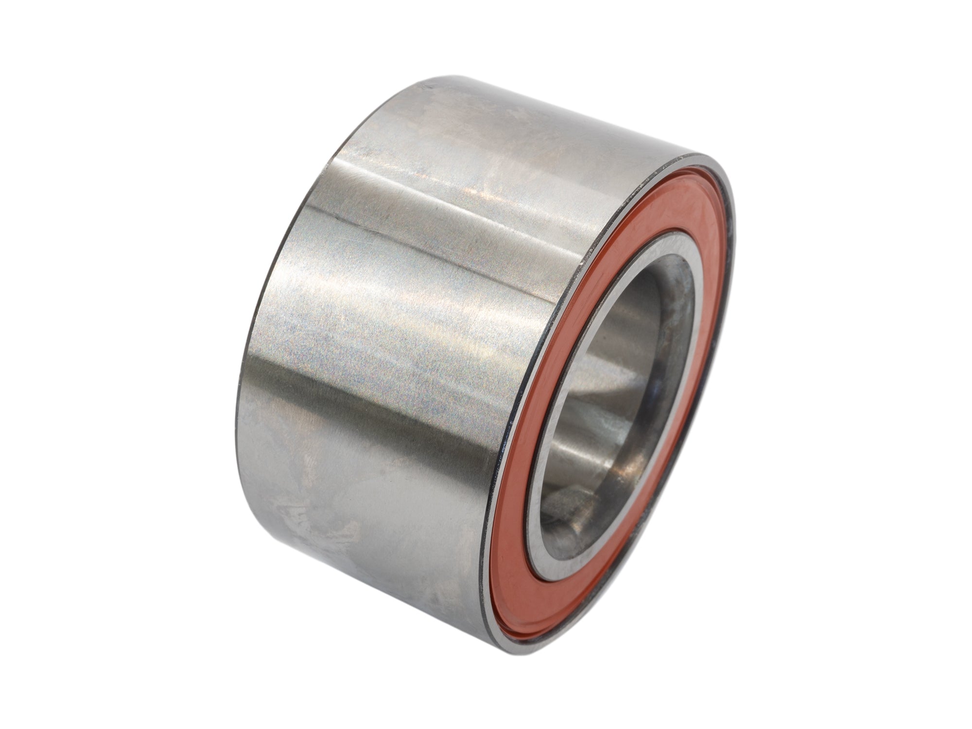 Wheel Bearing (Front) [Syncro] - OVERLANDERS Outfitter